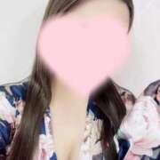 ヒメ日記 2025/08/31 13:11 投稿 あみか いざ候 本館