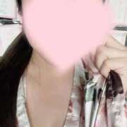 ヒメ日記 2025/09/03 20:27 投稿 あみか いざ候 本館