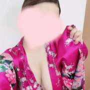 ヒメ日記 2025/09/06 14:09 投稿 あみか いざ候 本館