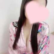 ヒメ日記 2025/09/14 00:27 投稿 あみか いざ候 本館