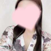 ヒメ日記 2025/09/22 19:07 投稿 あみか いざ候 本館