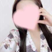 ヒメ日記 2025/09/23 00:11 投稿 あみか いざ候 本館