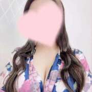 ヒメ日記 2025/10/02 20:17 投稿 あみか いざ候 本館