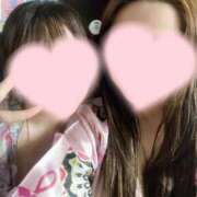 ヒメ日記 2025/10/10 21:57 投稿 あみか いざ候 本館