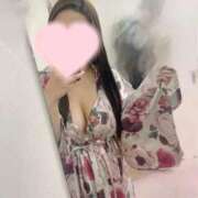 ヒメ日記 2025/10/19 21:20 投稿 あみか いざ候 本館