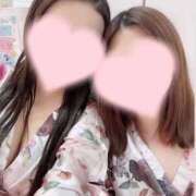 ヒメ日記 2025/10/23 20:08 投稿 あみか いざ候 本館