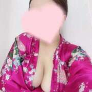 ヒメ日記 2025/10/24 20:47 投稿 あみか いざ候 本館