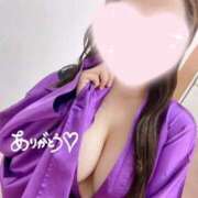 ヒメ日記 2025/10/30 23:57 投稿 あみか いざ候 本館