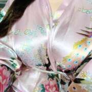 ヒメ日記 2025/10/31 20:27 投稿 あみか いざ候 本館