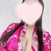 ヒメ日記 2025/11/20 20:57 投稿 あみか いざ候 本館