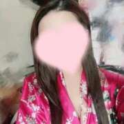 ヒメ日記 2025/11/20 23:57 投稿 あみか いざ候 本館