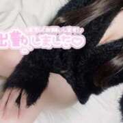 ヒメ日記 2025/11/29 12:57 投稿 あみか いざ候 本館