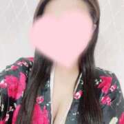 ヒメ日記 2025/11/29 18:47 投稿 あみか いざ候 本館