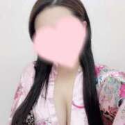 ヒメ日記 2025/11/30 22:27 投稿 あみか いざ候 本館