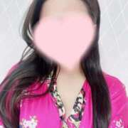 ヒメ日記 2025/12/03 20:27 投稿 あみか いざ候 本館