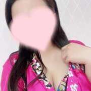 ヒメ日記 2025/12/04 00:01 投稿 あみか いざ候 本館