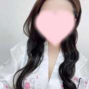 ヒメ日記 2025/12/05 20:17 投稿 あみか いざ候 本館