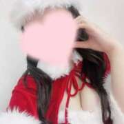 あみか ありがとう♡ いざ候 本館