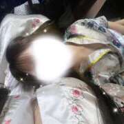 あみか うたなちゃんのお兄さまへ♡ いざ候 本館