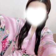 あみか ありがとう💗 いざ候 本館