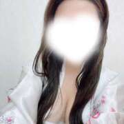 ヒメ日記 2025/12/19 20:07 投稿 あみか いざ候 本館