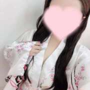 ヒメ日記 2025/12/20 00:17 投稿 あみか いざ候 本館