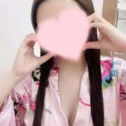 ヒメ日記 2025/12/27 20:16 投稿 あみか いざ候 本館