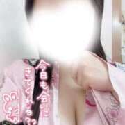 ヒメ日記 2025/12/28 12:37 投稿 あみか いざ候 本館