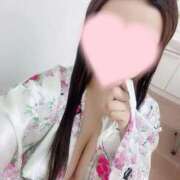 ヒメ日記 2026/01/11 18:17 投稿 あみか いざ候 本館