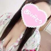 ヒメ日記 2026/01/11 23:57 投稿 あみか いざ候 本館