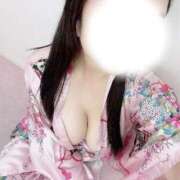 ヒメ日記 2026/01/18 21:17 投稿 あみか いざ候 本館