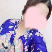 ヒメ日記 2026/01/19 20:37 投稿 あみか いざ候 本館