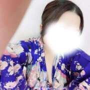 ヒメ日記 2026/01/19 23:59 投稿 あみか いざ候 本館