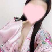 ヒメ日記 2026/01/21 19:17 投稿 あみか いざ候 本館