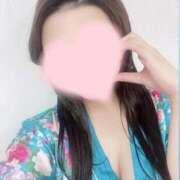 ヒメ日記 2026/01/23 20:17 投稿 あみか いざ候 本館