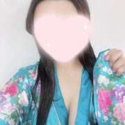 ヒメ日記 2026/01/24 00:03 投稿 あみか いざ候 本館