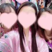 ヒメ日記 2026/01/24 23:57 投稿 あみか いざ候 本館