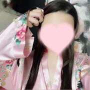 ヒメ日記 2026/01/28 19:42 投稿 あみか いざ候 本館