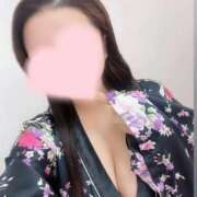 ヒメ日記 2026/01/30 20:42 投稿 あみか いざ候 本館