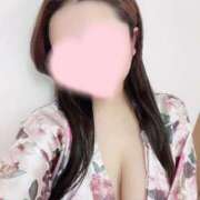 ヒメ日記 2026/02/09 21:07 投稿 あみか いざ候 本館