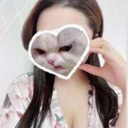 ヒメ日記 2026/02/09 23:57 投稿 あみか いざ候 本館