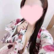 ヒメ日記 2026/02/12 20:37 投稿 あみか いざ候 本館