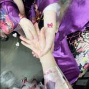 ヒメ日記 2026/02/17 20:17 投稿 あみか いざ候 本館