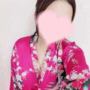 ヒメ日記 2026/02/17 23:57 投稿 あみか いざ候 本館