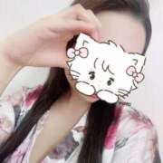 あみか ありがとう🐈♡ いざ候 本館