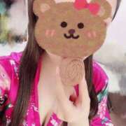 あみか います♡ いざ候 本館