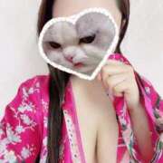 ヒメ日記 2026/03/10 23:57 投稿 あみか いざ候 本館