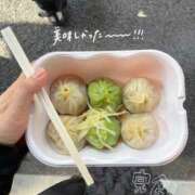 ヒメ日記 2026/03/12 00:03 投稿 あみか いざ候 本館