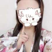 ヒメ日記 2026/03/14 14:07 投稿 あみか いざ候 本館