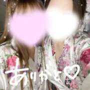 ヒメ日記 2026/03/16 23:57 投稿 あみか いざ候 本館